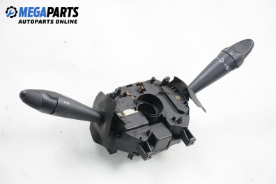 Лостчета светлини и чистачки за Fiat Bravo I Coupe (1995-10-01 - 2001-10-01)