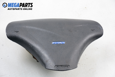 Airbag за Fiat Bravo I Coupe (1995-10-01 - 2001-10-01), 2+1 вр.