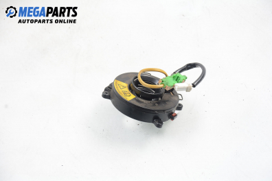 Лентов кабел за Airbag за Fiat Bravo I Coupe (1995-10-01 - 2001-10-01)