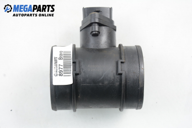 Дебитомер за Fiat Bravo I Coupe (1995-10-01 - 2001-10-01) 1.9 JTD 105, 105 к.с.