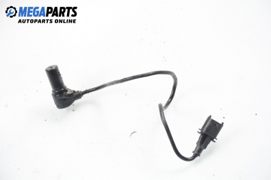 Датчик за колянов вал за Fiat Bravo I Coupe (1995-10-01 - 2001-10-01) 1.9 JTD 105, 105 к.с.