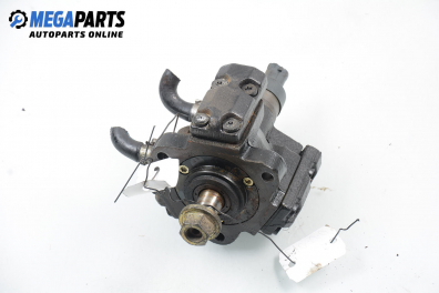 ГНП-горивонагнетателна помпа за Fiat Bravo I Coupe (1995-10-01 - 2001-10-01) 1.9 JTD 105, 105 к.с.