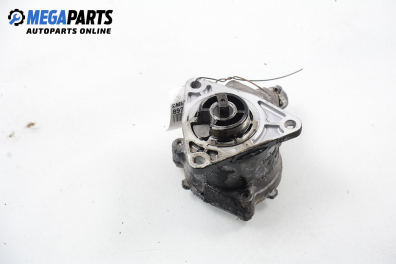 Вакуум помпа за Fiat Bravo I Coupe (1995-10-01 - 2001-10-01) 1.9 JTD 105, 105 к.с.