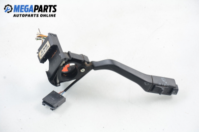 Лостче за светлини за Seat Toledo I Hatchback (01.1991 - 10.1999)