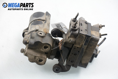 Помпа ABS за Seat Toledo I Hatchback (01.1991 - 10.1999)