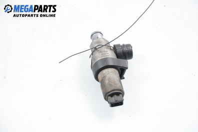 Стъпков мотор за Seat Toledo I Hatchback (01.1991 - 10.1999) 2.0 i, 115 к.с.