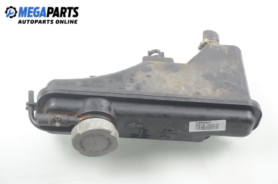 Казанче за антифриз за Rover 75 Sedan (02.1999 - 05.2005) 1.8, 120 к.с.