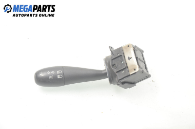 Лостче за светлини за Rover 75 Sedan (02.1999 - 05.2005)