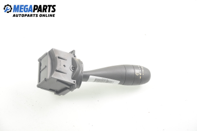 Лостче за чистачки за Rover 75 Sedan (02.1999 - 05.2005)