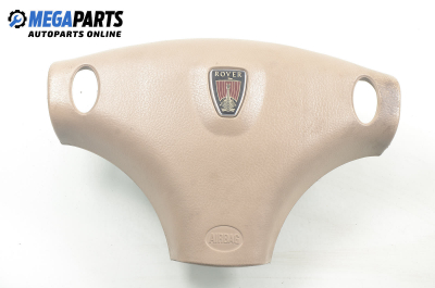 Airbag за Rover 75 Sedan (02.1999 - 05.2005), седан, позиция: предна
