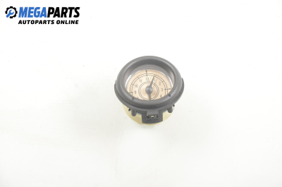 Часовник за Rover 75 Sedan (02.1999 - 05.2005)