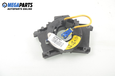 Лентов кабел за Airbag за Rover 75 Sedan (02.1999 - 05.2005)