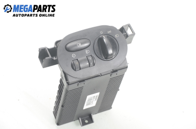 Ключ светлини  за Rover 75 Sedan (02.1999 - 05.2005)