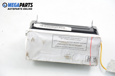 Airbag за Rover 75 Sedan (02.1999 - 05.2005), 4+1 вр., седан, позиция: предна