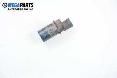 Парктроник за Rover 75 Sedan (02.1999 - 05.2005)