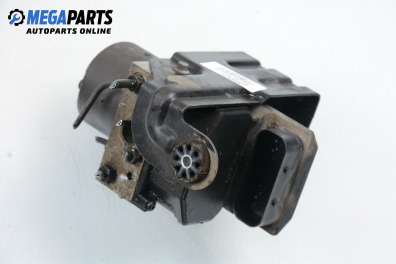 Помпа ABS за Rover 75 Sedan (02.1999 - 05.2005)