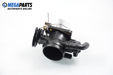 Дроселова клапа за Rover 75 Sedan (02.1999 - 05.2005) 1.8, 120 к.с.