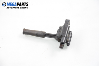 Запалителна бобина за Rover 75 Sedan (02.1999 - 05.2005) 1.8, 120 к.с.