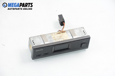 Часовник за Renault Espace I Minivan (07.1984 - 12.1992)