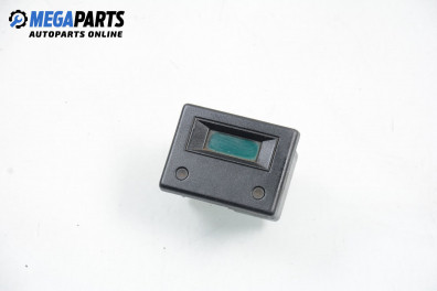 Дисплей за Renault Espace I Minivan (07.1984 - 12.1992)