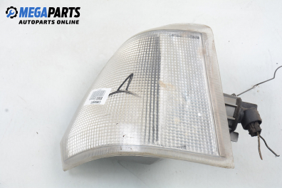 Мигач за Renault Espace I Minivan (07.1984 - 12.1992), позиция: дясна