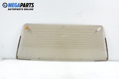Задно стъкло за Renault Espace I Minivan (07.1984 - 12.1992)