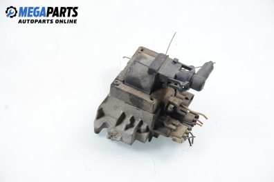 Запалителна бобина за Renault Espace I Minivan (07.1984 - 12.1992) 2.2 Quadra (J117), 108 к.с.