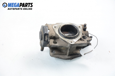 Дроселова клапа за Renault Espace I Minivan (07.1984 - 12.1992) 2.2 Quadra (J117), 108 к.с.