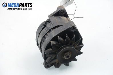 Алтернатор / генератор за Renault Espace I Minivan (07.1984 - 12.1992) 2.2 Quadra (J117), 108 к.с.