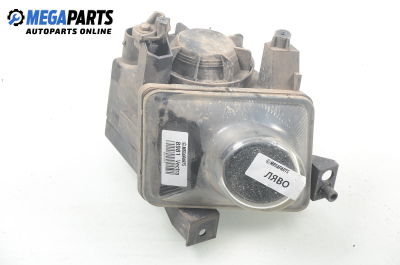 Халоген за Opel Vectra C GTS (08.2002 - 01.2009), хечбек, позиция: лява