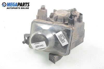 Халоген за Opel Vectra C GTS (08.2002 - 01.2009), хечбек, позиция: дясна