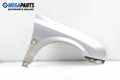Калник за Opel Vectra C GTS (08.2002 - 01.2009), 4+1 вр., хечбек, позиция: предна, дясна
