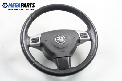Волан за Opel Vectra C GTS (08.2002 - 01.2009)