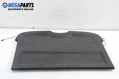 Кора багажник за Opel Vectra C GTS (08.2002 - 01.2009), хечбек