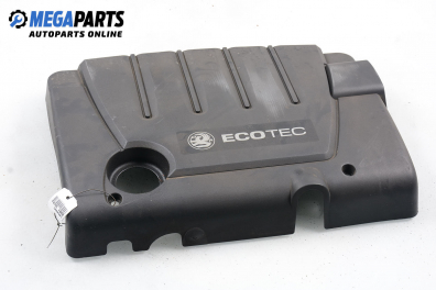 Декоративен капак двигател за Opel Vectra C GTS (08.2002 - 01.2009)