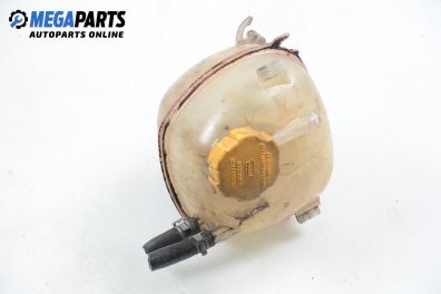 Казанче за антифриз за Opel Vectra C GTS (08.2002 - 01.2009) 1.9 CDTI, 120 к.с.