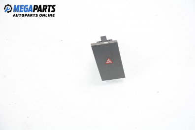 Бутон аварийни светлини  за Opel Vectra C GTS (08.2002 - 01.2009)