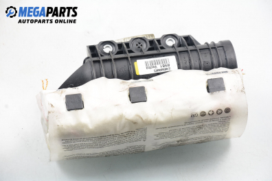 Airbag за Opel Vectra C GTS (08.2002 - 01.2009), хечбек