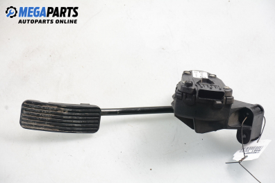 Педал газ за Opel Vectra C GTS (08.2002 - 01.2009), 9186726