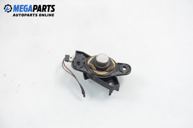 Ключалка заден капак за Opel Vectra C GTS (08.2002 - 01.2009), хечбек