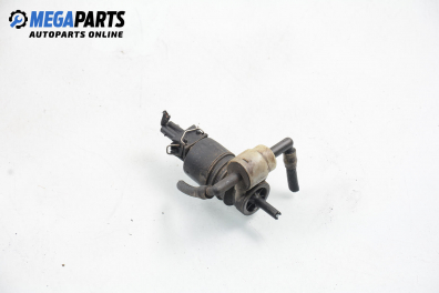 Помпичка за чистачки за Opel Vectra C GTS (08.2002 - 01.2009)