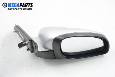 Огледало за Opel Vectra C GTS (08.2002 - 01.2009), 4+1 вр., хечбек, позиция: дясна