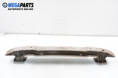 Основа броня за Opel Vectra C GTS (08.2002 - 01.2009), хечбек, позиция: задна