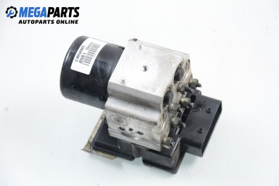 Помпа ABS за Opel Vectra C GTS (08.2002 - 01.2009)