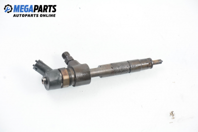Дюза дизел за Opel Vectra C GTS (08.2002 - 01.2009) 1.9 CDTI, 120 к.с.