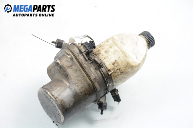 Хидравлична помпа за Opel Vectra C GTS (08.2002 - 01.2009)