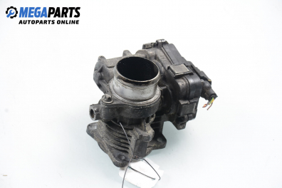 Дроселова клапа за Opel Vectra C GTS (08.2002 - 01.2009) 1.9 CDTI, 120 к.с.