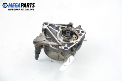 Вакуум помпа за Opel Vectra C GTS (08.2002 - 01.2009) 1.9 CDTI, 120 к.с.