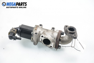 EGR-клапан за Opel Vectra C GTS (08.2002 - 01.2009) 1.9 CDTI, 120 к.с.