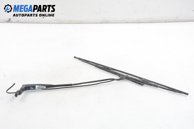 Рамо на чистачка за Mercedes-Benz Vito Box (638) (03.1997 - 07.2003), позиция: дясна